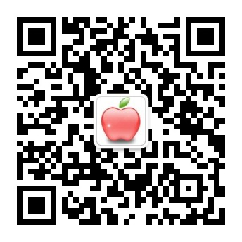 澳门新葡游戏网怎么样